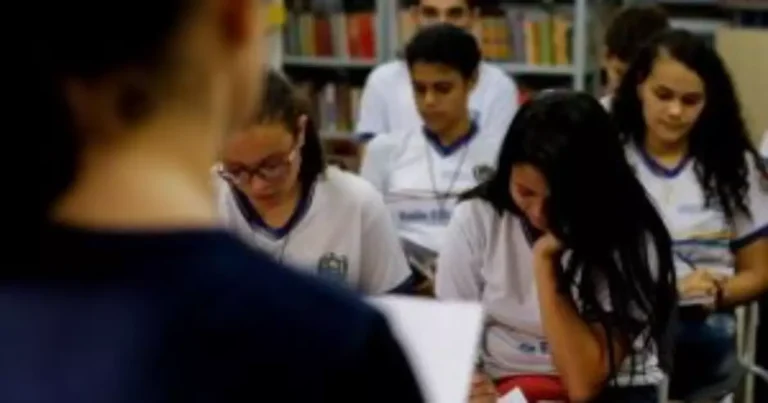 PGE de Pernambuco Garante R$ 78 Milhões para Educação com Decisão Judicial