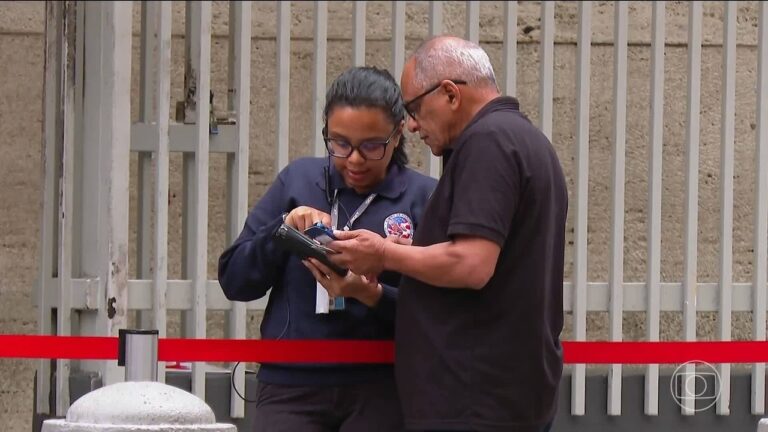 Por que turistas estão evitando viajar para os Estados Unidos em 2024?