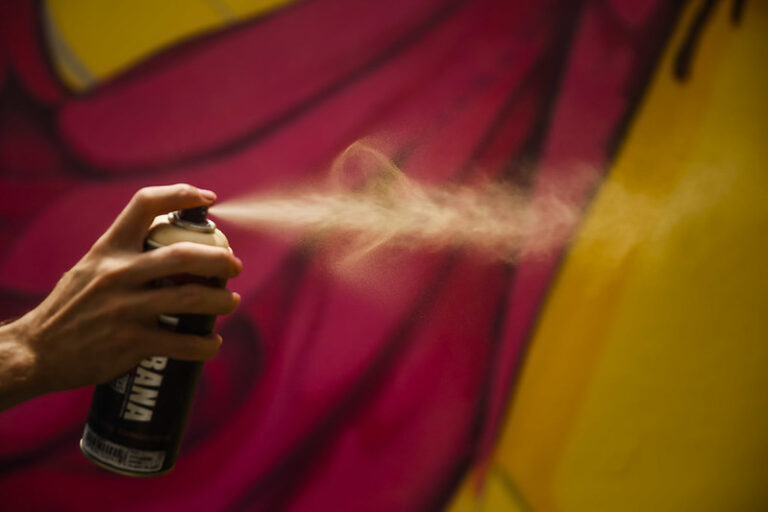 Prefeitura do Recife Lança Edital do Programa Colorindo o Recife: Inscrições Abertas para Artistas