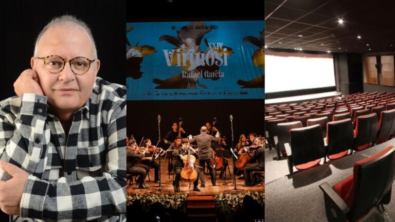 Programação Cultural Imperdível: Guilherme Arantes, Festival Virtuosi e Festa da Pitomba no Grande R
