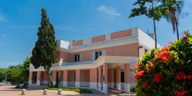 Projetos Culturais em Goiás: Inscrições Abertas para Pareceristas e Avaliadores Projetos Culturais em Goiás: Inscrições Abertas para Pareceristas e Avaliadores