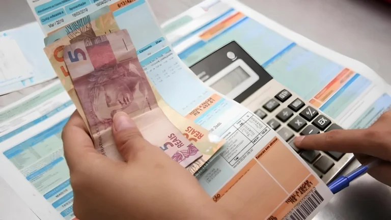 Reajuste da Conta de Luz em Pernambuco e Alagoas: Indústria Enfrenta Aumento Significativo