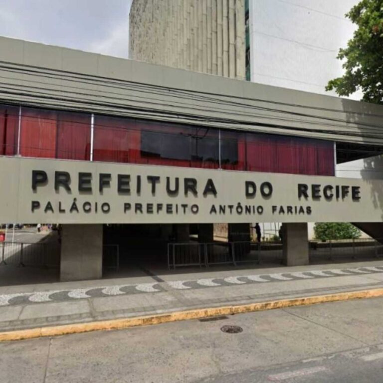 Recife Abre Seleção com 300 Vagas na Educação: Oportunidades para Diversidade
