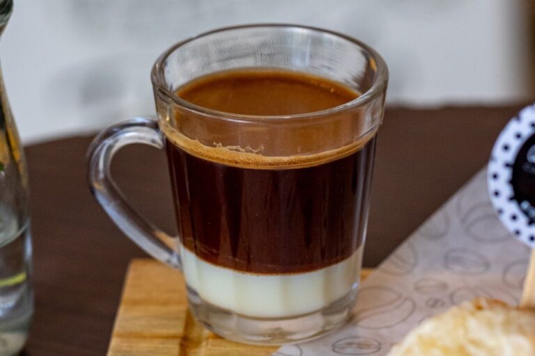 Recife Coffee 2026: 34 Cafeterias Reúnem-se para Valorizar Cafés Especiais em Pernambuco