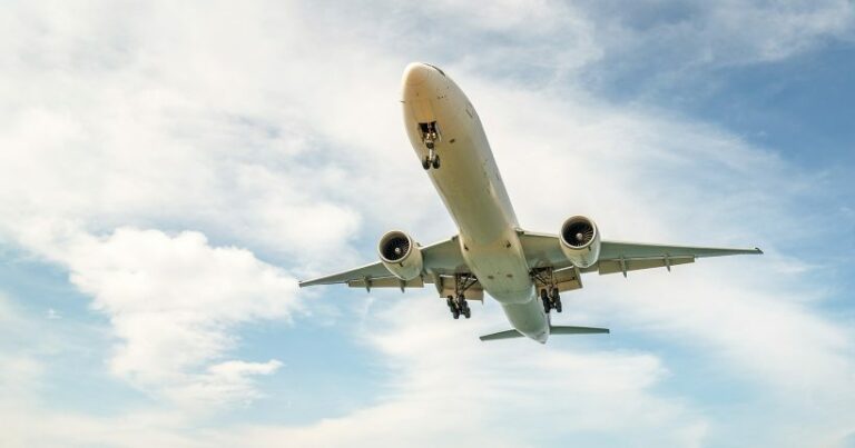 Recife Lança Novo Voo Direto para Cabo Verde em Maio de 2024