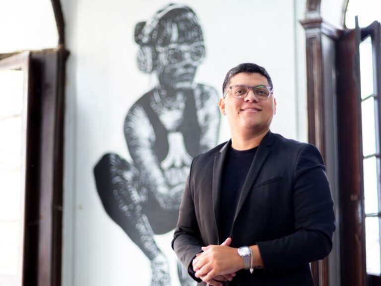 Recife Recebe Evento Inovador Sobre Inteligência Artificial nos Negócios