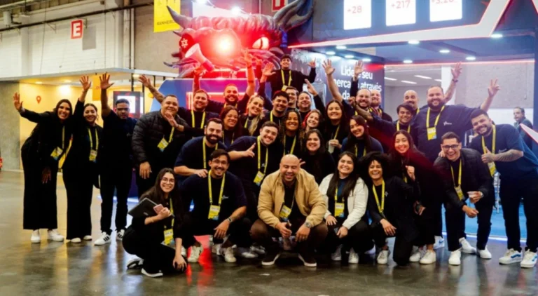 Recife Sedia Encontro Empreendedor sobre Importação da China com Especialistas do Setor