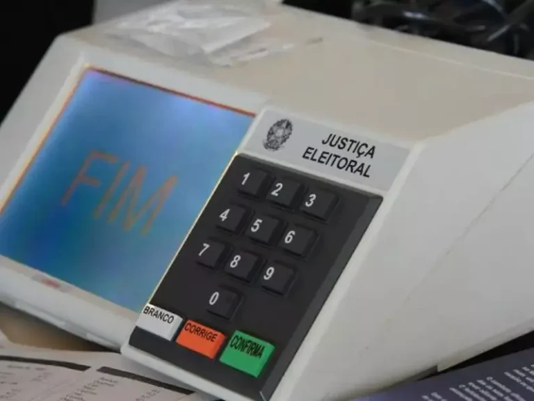 Reorganização Política em Pernambuco: Janela Partidária e Desincompatibilização Transformam Cenário