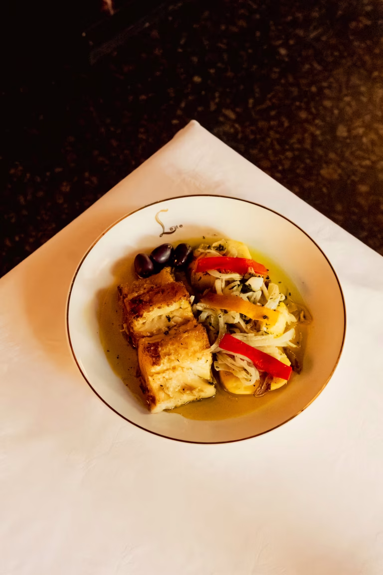 Restaurante Leite: O Antigo ícone da Gastronomia Brasileira Completa 144 Anos