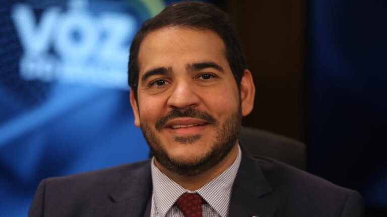 Sabatina de Jorge Messias no Senado: Data Definida e Expectativas