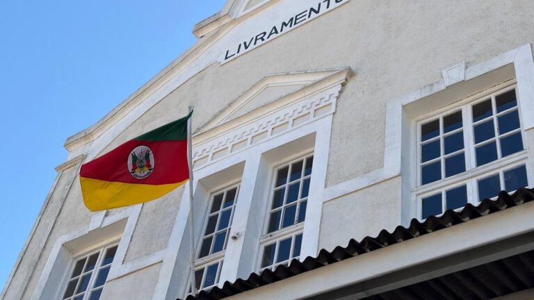 Santana do Livramento Investe no Turismo de Experiência para Além da Fronteira