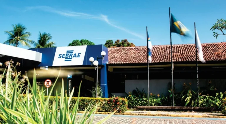 Sebrae/PE Une Pequenos Negócios e Gigantes da Indústria em Evento Inovador