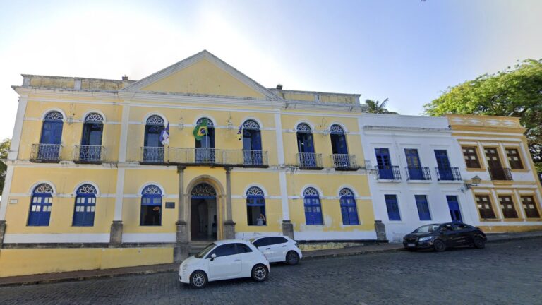 Secretaria de Educação de Olinda Reabre Inscrições para Seleção com 600 Vagas Secretaria de Educação de Olinda Reabre Inscrições para Seleção com 600 Vagas