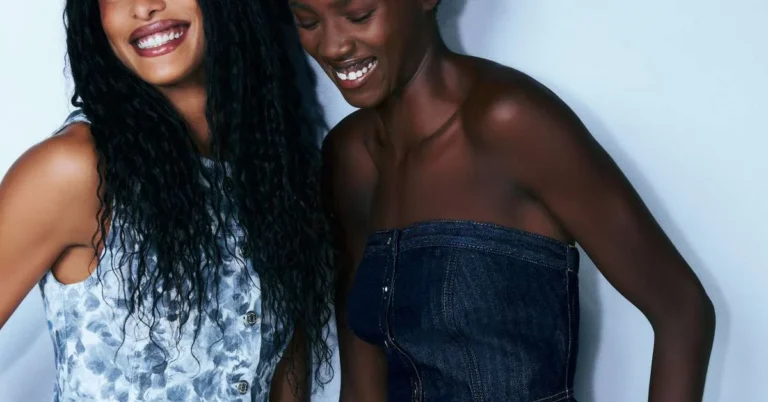 Seleção Bella Mais: Beleza e Estilo Inspirados em ‘O Diabo Veste Prada 2’ Seleção Bella Mais: Beleza e Estilo Inspirados em 'O Diabo Veste Prada 2'