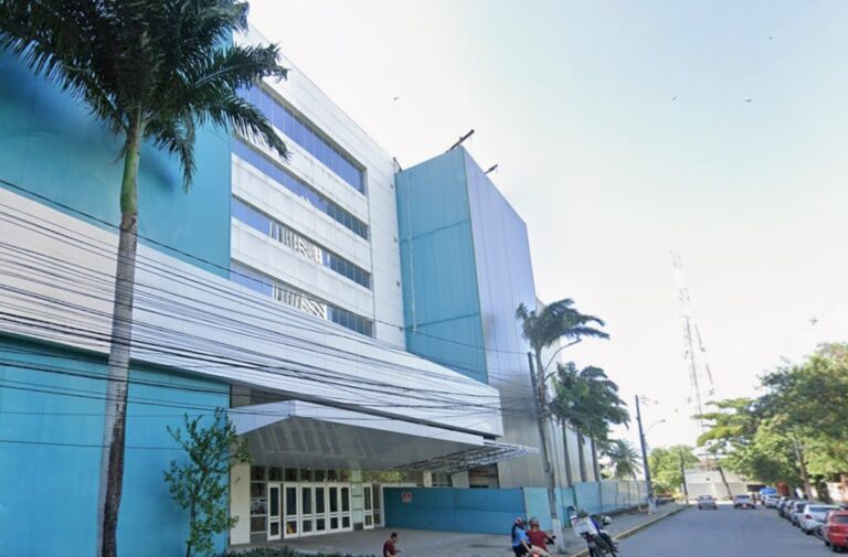 Seleção Simplificada da Secretaria de Saúde: 133 Vagas Disponíveis e Inscrições até Abril