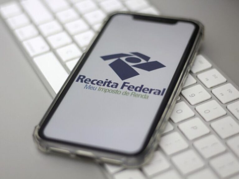 Serviço Gratuito Facilita Declaração do Imposto de Renda em Recife