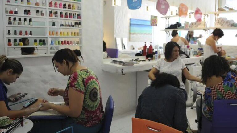 Setor de Serviços em Pernambuco: 70% do PIB e 51% dos Empregos Formais