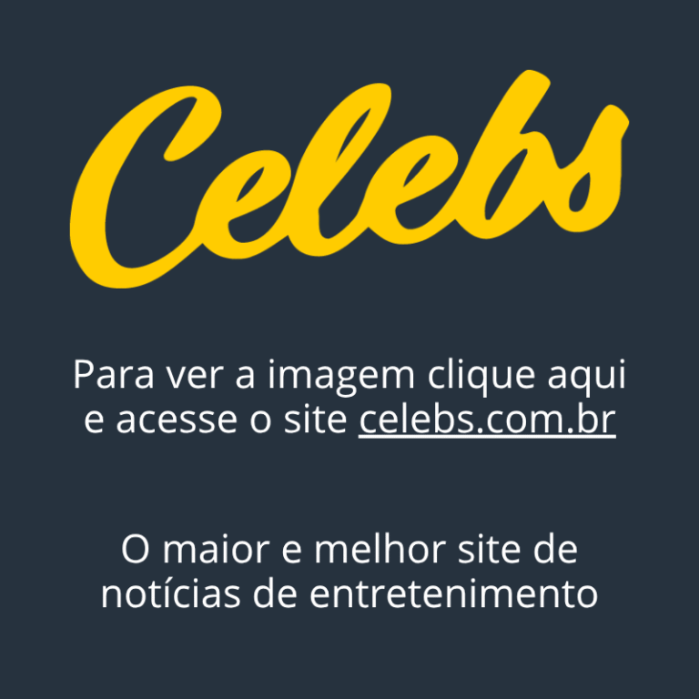 Solos Foto ART.PE: A Arte da Fotografia Contemporânea em Recife