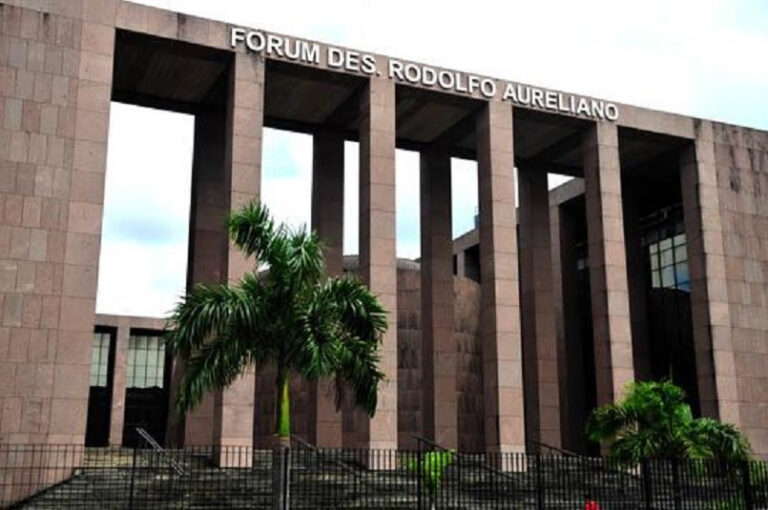 TJPE Realiza Semana Nacional da Saúde com Serviços Gratuitos; Participe!