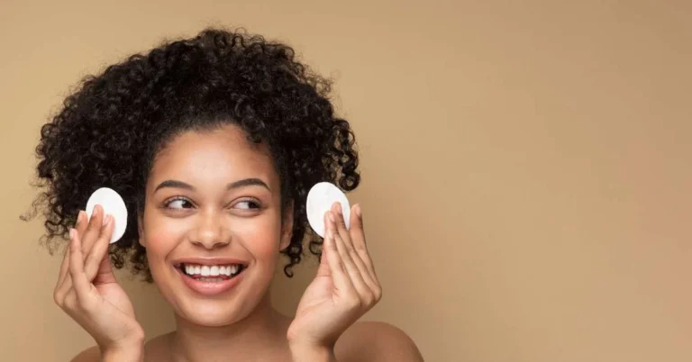 Transforme sua rotina de skincare no outono: Dicas essenciais para manter a pele saudável