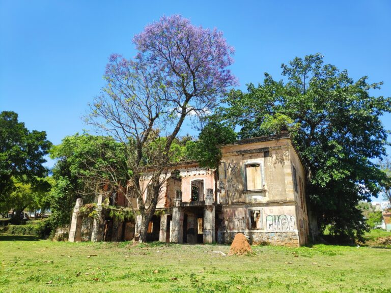 Turismo Social no Sesc Campinas: Descubra as Oportunidades de Lazer Acessíveis