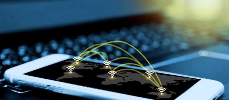 UFPE Inova com Experimento de Comunicação Quântica em Fibras Ópticas