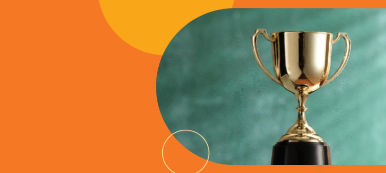 Vencedores da 3ª Edição do Prêmio Professor Porvir Revelam Inovações na Educação