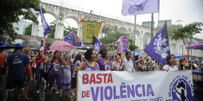 Violência Sexual Aumenta Risco de Problemas Cardíacos em Mulheres: Estudo Revelador