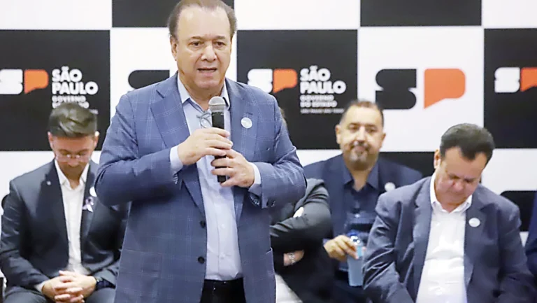 Saúde Paulista Atrasada na Inclusão de Hospitais Municipais no SUS: Impacto de R$ 223 Mi no ABC
