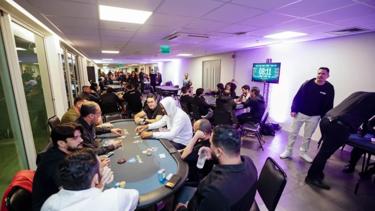 NPS Pixbet Recife On Fire: R$ 30 mil para o campeão e quadro acirrado na reta final