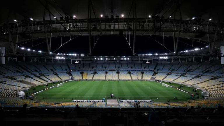 Jogos de Hoje, Domingo 31 de Maio: Confira Onde Assistir Futebol Ao Vivo e Horários Atualizados