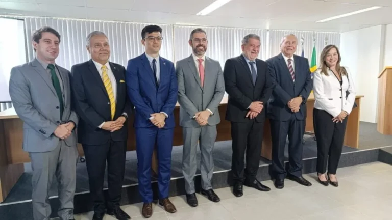 IA e Segurança Jurídica na Saúde Suplementar de Pernambuco: 5 Pontos do Debate Essencial