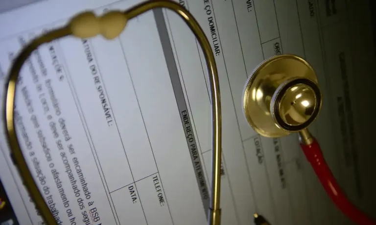 ANS Aumenta Fiscalização e Multas para Planos de Saúde: O Que Muda?