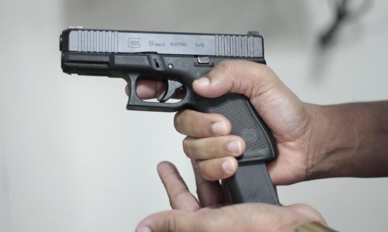 Autoridades apuram caso grave em Cáceres MT