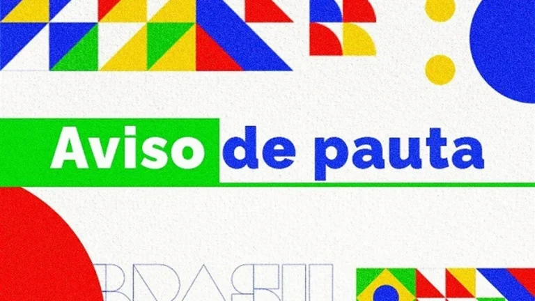 Presidente Lula inaugura novo edifício da EPPEN em Osasco Presidente Lula inaugura novo edifício da EPPEN em Osasco