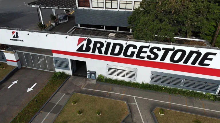 Funcionários da Bridgestone no ABC Paulista exigem PLR de R$ 15 mil em meio a impasse