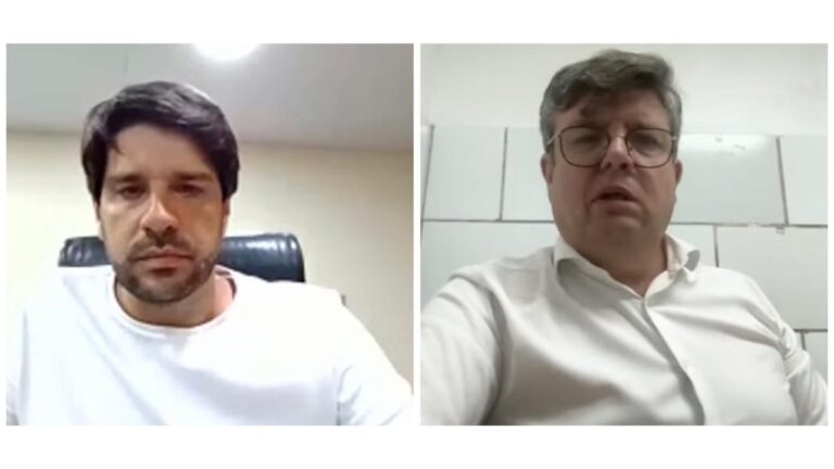 Câmara Municipal do Recife: Projetos de Saúde em Análise e Votações Importantes