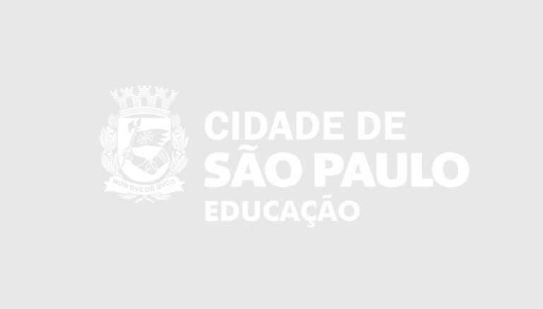 Chez Toi – Em Seu Lugar: Uma Nova Onda no Teatro Brasileiro