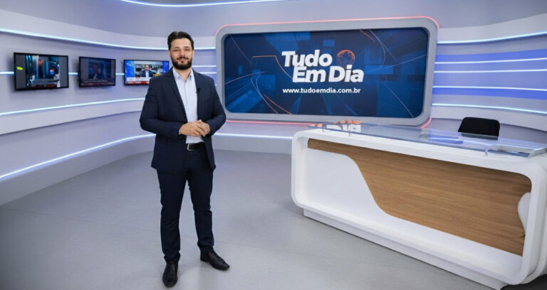 Como Assistir à Casa do Patrão: Tudo o que Você Precisa Saber Como Assistir à Casa do Patrão: Tudo o que Você Precisa Saber