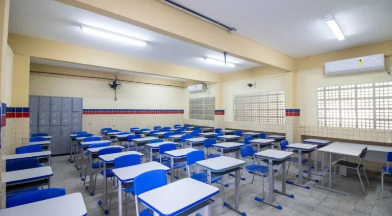 EJA: MEC Intensifica Busca Ativa para Ampliar Acesso à Educação em Pernambuco