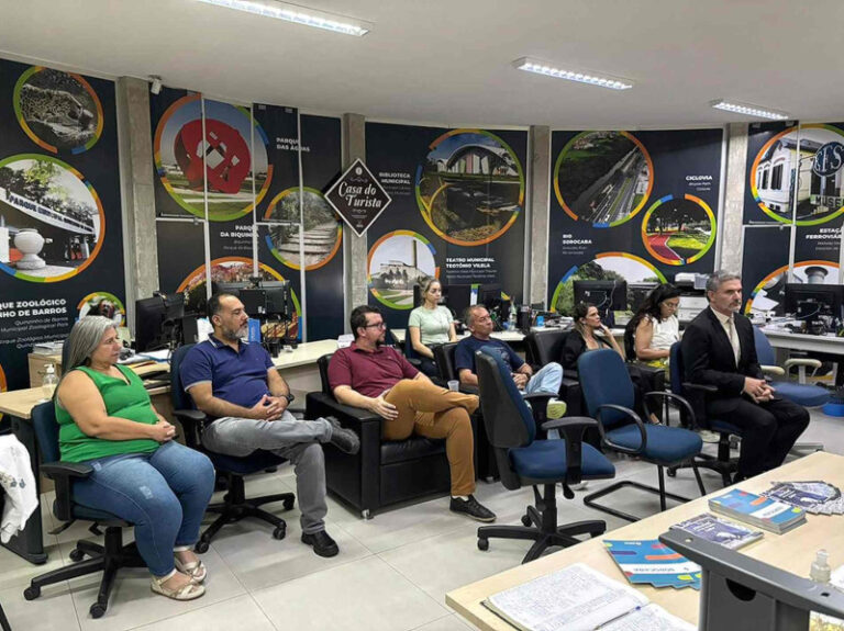 Eventos em Sorocaba: Motor do Turismo e da Economia Local