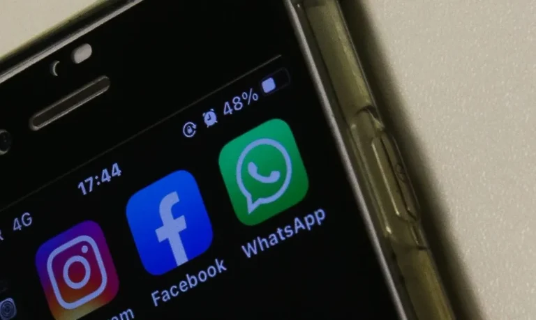 Febraban Alerta: Cuidado com o Golpe do Falso Emprego