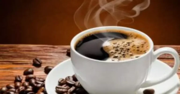 Festival Recife Coffee: Atrações Imperdíveis na Abertura com Degustação Gratuita