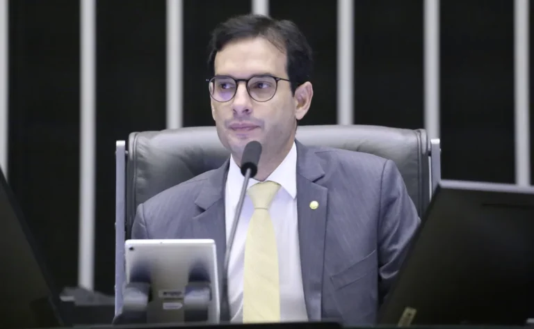 Fim da Escala 6x1: Relator Apresenta Compensações para Setores Produtivos