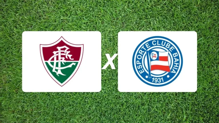 Fluminense x Bahia: Onde Assistir, Horário e Palpite para o Brasileirão Feminino 2024