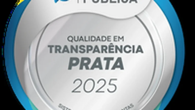 Vacinação antirrábica gratuita em Paulista imuniza 2.040 animais