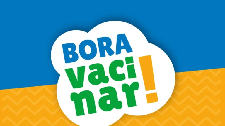 3º Encontro Regional #BoraVacinar reforça vacinação no Recife com apoio do MPPE e Governo de Pernamb