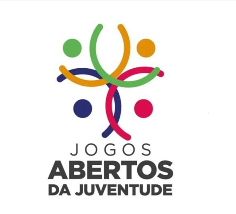 Jogos da Juventude Paraguaçu Paulista 2026: Masculino É Bicampeão e Feminino Fica com o Vice