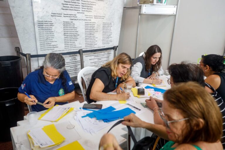 Maio Verde: Campanha da Alepe Oferece Atendimento Gratuito para Prevenção do Glaucoma