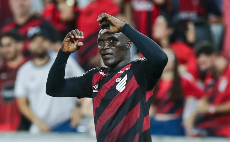 Palpites e Odds de Athletico-PR x Grêmio: Apostas Inteligentes no Brasileirão 2026